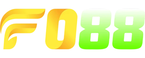 TRANG CHỦ 4 6 1750487767002 slide